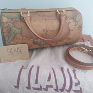 Alviero Martini Purse